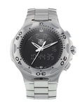 Pre-Owned Tag Heuer Kirium Watch